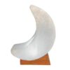 lampada-sale-luna-bianca-usb-bicibio-palermo.jpg Lampada Di Sale Himalaya Luna Bianca Usb BiciBio Bioprofumeria