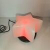 lampada-sale-stella-luce-notte.jpg Lampada di Sale Stella USB Himalayana | Palermo Sicilia | Relax Naturale