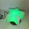 lampada-sale-stella-regalo.jpg Lampada di Sale Stella USB Himalayana | Palermo Sicilia | Relax Naturale