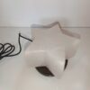 lampada-sale-stella-relax-ambiente.jpg Lampada di Sale Stella USB Himalayana | Palermo Sicilia | Relax Naturale