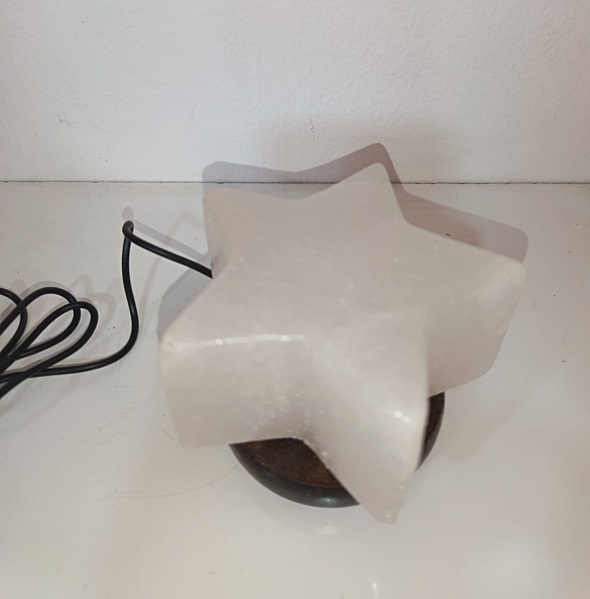 lampada-sale-stella-relax-ambiente.jpg Lampada di Sale Stella USB Himalayana | Palermo Sicilia | Relax Naturale