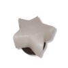 lampada-sale-stella-usb-himalayano.jpg Lampada di Sale Stella USB Himalayana | Palermo Sicilia | Relax Naturale