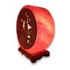 Lampada Di Sale Himalaya Amore BiciBio Bioprofumeria