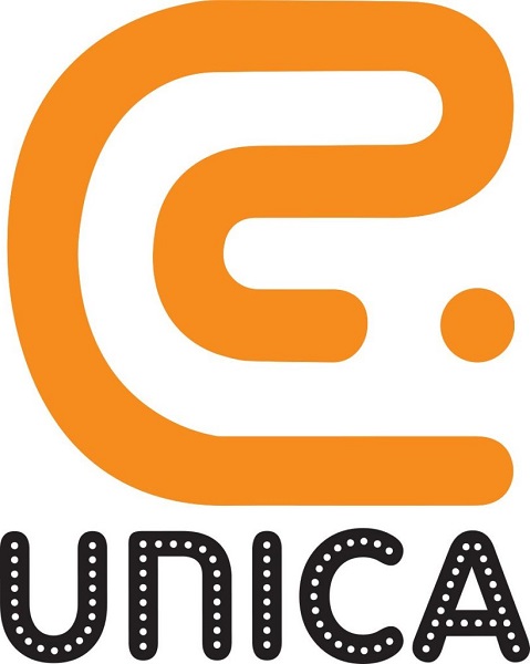 Lampada di Sale UNICA Vetro e Legno Con Led a Batteria Voganto