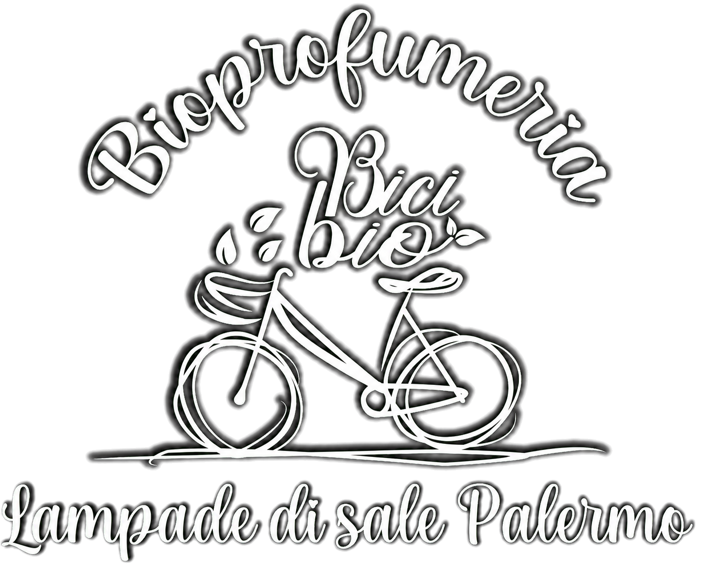 Lampade di Sale a Batteria e Ingrosso B2B | BiciBio Bioprofumeria