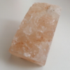 mattonella-di-sale-himalayano-rosa-20x10x25-cm-con-lato-grezzo-1-bicibio-bioprofumeria.png Mattonella di Sale Himalayano Rosa 20x10x2,5 cm con Lato Grezzo BiciBio Bioprofumeria