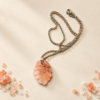 pendente-in-sale-rosa-himalayano-ed-argento-bicibio-bioprofumeria-online Pendente Artigianale in Sale Rosa Himalayano | BiciBio Bioprofumeria Palermo