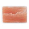 Piastra di Cottura Sale Rosa Himalaya 20×30 BiciBio Bioprofumeria