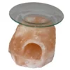 portacandela-diffusore-aromaterapia-in-sale-himalaya-con-piattino-in-vetro-bicibio-bioprofumeria.webp Diffusore Oli Essenziali in Sale Himalayano per Aromaterapia BiciBio Bioprofumeria