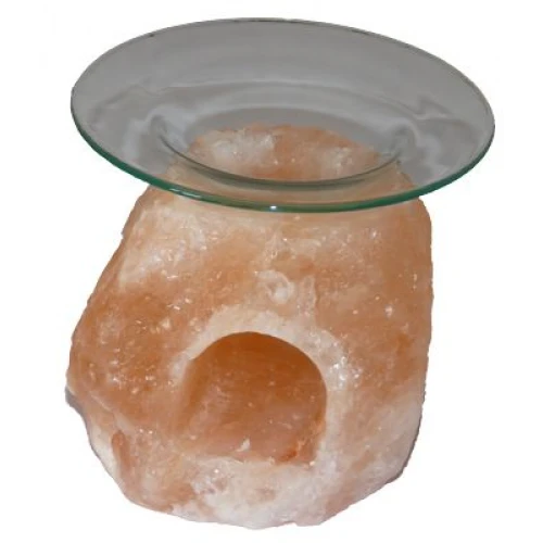 portacandela-diffusore-aromaterapia-in-sale-himalaya-con-piattino-in-vetro-bicibio-bioprofumeria.webp Diffusore Oli Essenziali in Sale Himalayano per Aromaterapia BiciBio Bioprofumeria