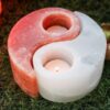 portacandela-in-sale-himalaya-yin-yang-bicibio-bioprofumeria.jpg Portacandela in Sale Himalayano YIN-YANG Bicibio Bioprofumeria