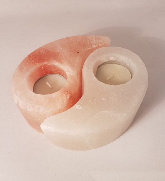 portacandela-in-sale-himalayano-yin-yang-bicibio-bioprofumeria.jpg Portacandela in Sale Himalayano YIN-YANG Bicibio Bioprofumeria
