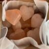 scrub-corpo-a-cuore-in-sale-himalaya-2-bicibio-bioprofumeria.jpg Scrub Corpo a Cuore in Sale Rosa Himalaya BiciBio Bioprofumeria