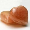 scrub-corpo-a-cuore-in-sale-himalaya-bicibio-bioprofumeria.jpg Scrub Corpo a Cuore in Sale Rosa Himalaya BiciBio Bioprofumeria