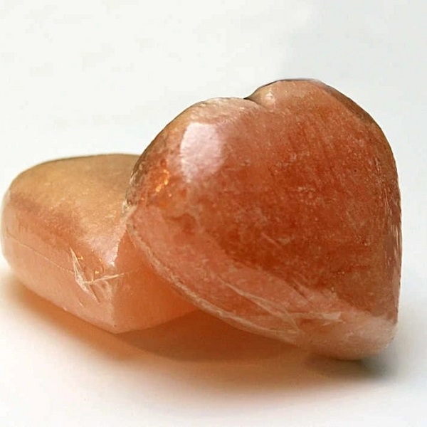 scrub-corpo-a-cuore-in-sale-himalaya-bicibio-bioprofumeria.jpg Scrub Corpo a Cuore in Sale Rosa Himalaya BiciBio Bioprofumeria