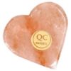 scrub-corpo-a-cuore-in-sale-rosa-himalaya-bicibio-bioprofumeria.jpg Scrub Corpo a Cuore in Sale Rosa Himalaya BiciBio Bioprofumeria