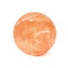 Sfere di Sale Rosa Himalayano BiciBio Bioprofumeria