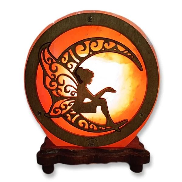 ali-di-luna-01 Lampada di Sale Personalizzata a Palermo | Ali di Luna BiciBio Bioprofumeria