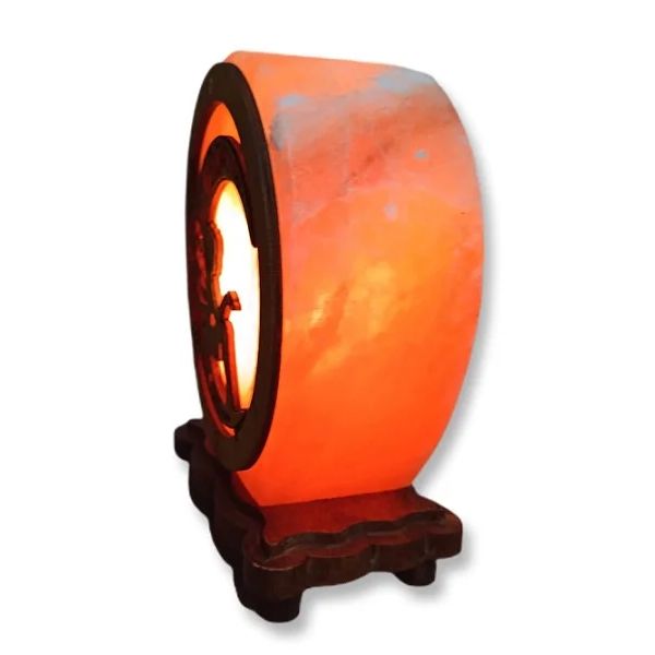 ali-di-luna-02 Lampada di Sale Personalizzata a Palermo | Ali di Luna BiciBio Bioprofumeria