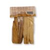Palo Santo originale 60 g confezione retro – ingrosso Palermo | BiciBio Bioprofumeria Retro confezione Palo Santo originale 60 g per rivenditori in Sicilia – BiciBio Bioprofumeria