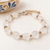 bracciale-sale-bianco-siciliano-petralia-bicibio-bioprofumeria-600x600 - Copia Bracciale Artigianale in Sale Bianco Siciliano di Petralia | BiciBio Bioprofumeria