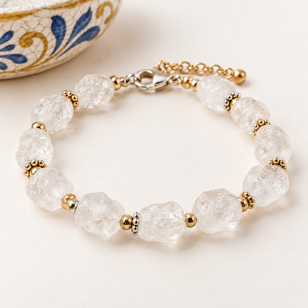 bracciale-sale-bianco-siciliano-petralia-bicibio-bioprofumeria-600x600 - Copia Bracciale Artigianale in Sale Bianco Siciliano di Petralia | BiciBio Bioprofumeria