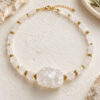 collana-sale-bianco-siciliano-petralia-bicibio-bioprofumeria-600x600 Bracciale Artigianale in Sale Bianco Siciliano di Petralia | BiciBio Bioprofumeria