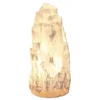 lampada-in-selenite-grande-40-cm-bicibio-bioprofumeria (1) Lampada di selenite grande 40 cm a palermo ed online da bicibio bioprofumeria all'ingrosso