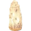 lampada-in-selenite-grande-40-cm-bicibio-bioprofumeria-online-ed-a-palermo-con-spedizione-veloce lampada di selenite grande bicibio bioprofumeria palermo